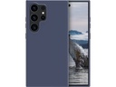 dbramante1928 Back Cover Greenland Galaxy S24 Ultra Blau
