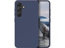 dbramante1928 Back Cover Greenland Galaxy S24 Blau
