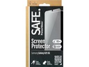 SAFE. Displayschutz Ultra Wide Fit Galaxy A25