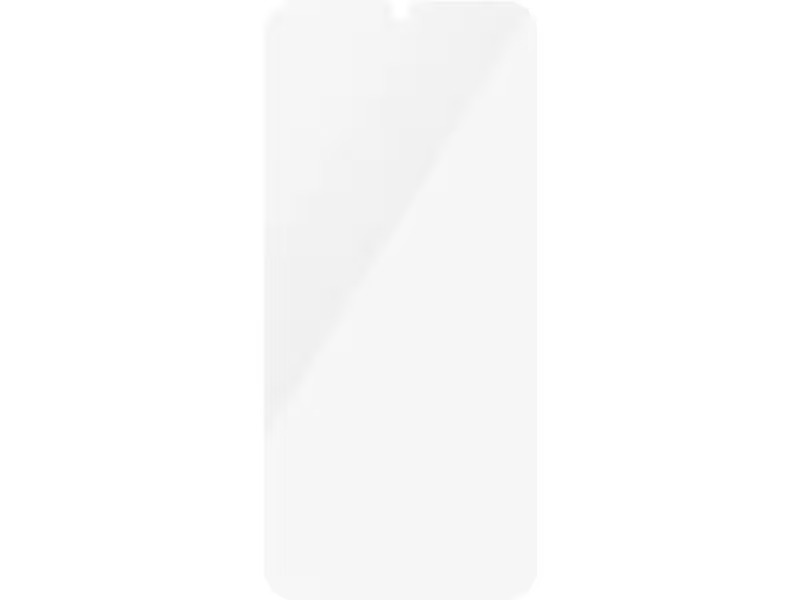 SAFE. Displayschutz Ultra Wide Fit Galaxy A25