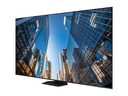 Samsung Public Display QE98C 98