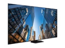 Samsung Public Display QE98C 98