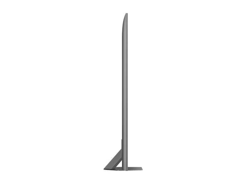 Samsung Public Display QE98C 98