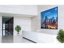 Samsung Public Display QE98C 98