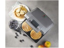 Domo Waffeleisen DO9251W