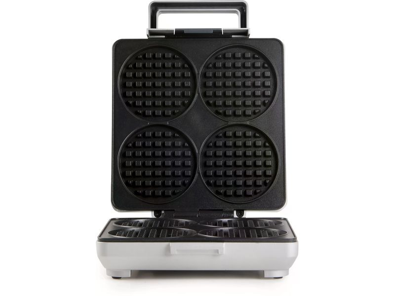 Domo Waffeleisen DO9251W