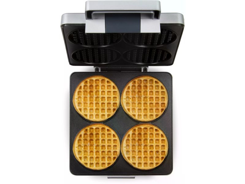 Domo Waffeleisen DO9251W