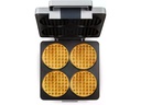 Domo Waffeleisen DO9251W