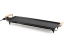 Domo Tischgrill DO8312TP 1800 W
