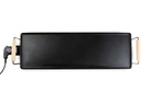 Domo Tischgrill DO8312TP 1800 W