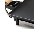 Domo Tischgrill DO8312TP 1800 W