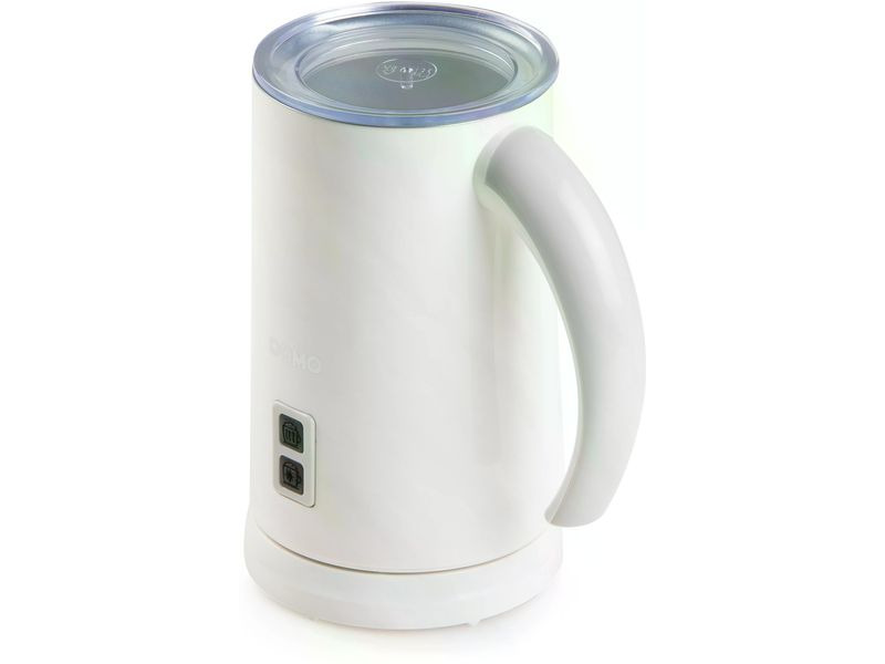 Domo Milchschäumer DO731MF Weiss