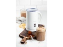 Domo Milchschäumer DO731MF Weiss
