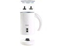 Domo Milchschäumer DO731MF Weiss