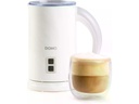 Domo Milchschäumer DO731MF Weiss