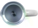 Domo Milchschäumer DO731MF Weiss