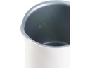 Domo Milchschäumer DO731MF Weiss