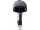 Datalogic Barcode Scanner Quickscan QBT2500