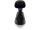 Datalogic Barcode Scanner Quickscan QBT2500