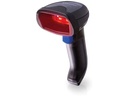 Datalogic Barcode Scanner Quickscan QBT2500