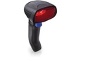 Datalogic Barcode Scanner Quickscan QBT2500