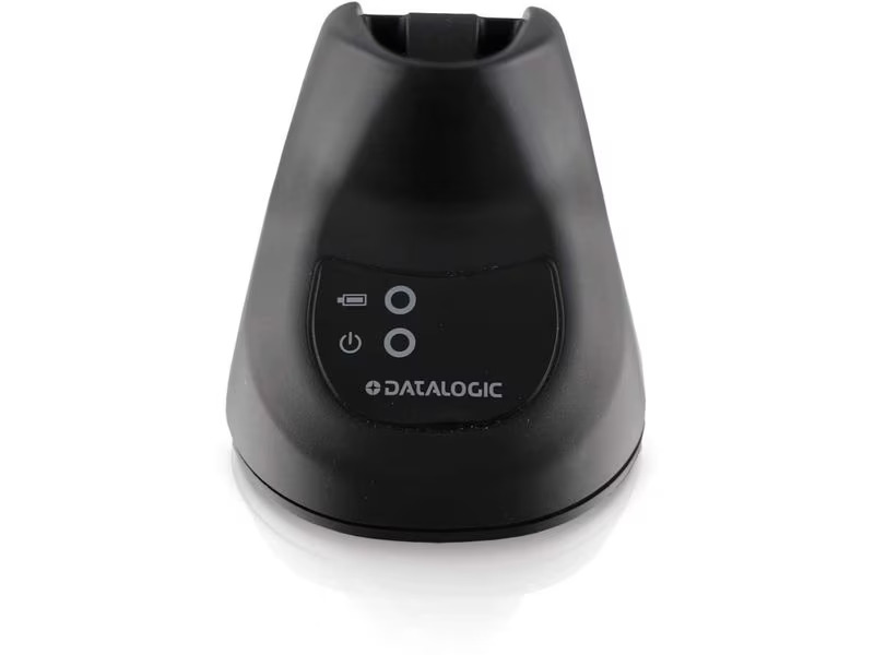 Datalogic Barcode Scanner Quickscan QBT2500