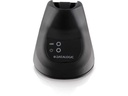 Datalogic Barcode Scanner Quickscan QBT2500