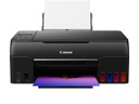 Canon Multifunktionsdrucker PIXMA G650