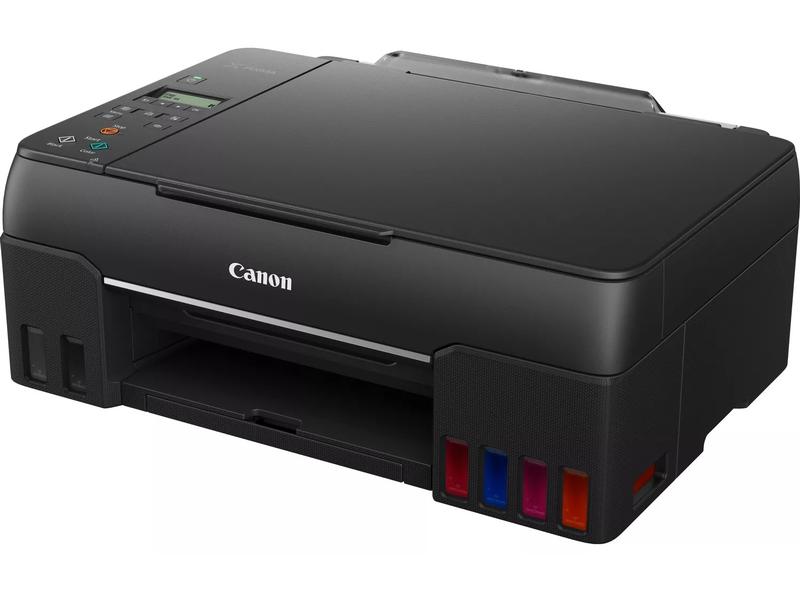 Canon Multifunktionsdrucker PIXMA G650