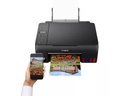 Canon Multifunktionsdrucker PIXMA G650