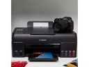 Canon Multifunktionsdrucker PIXMA G650