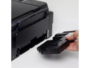 Canon Multifunktionsdrucker PIXMA G650