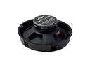 Promate 2-Weg Lautsprecher Paar VIBE Upgrade VW T6