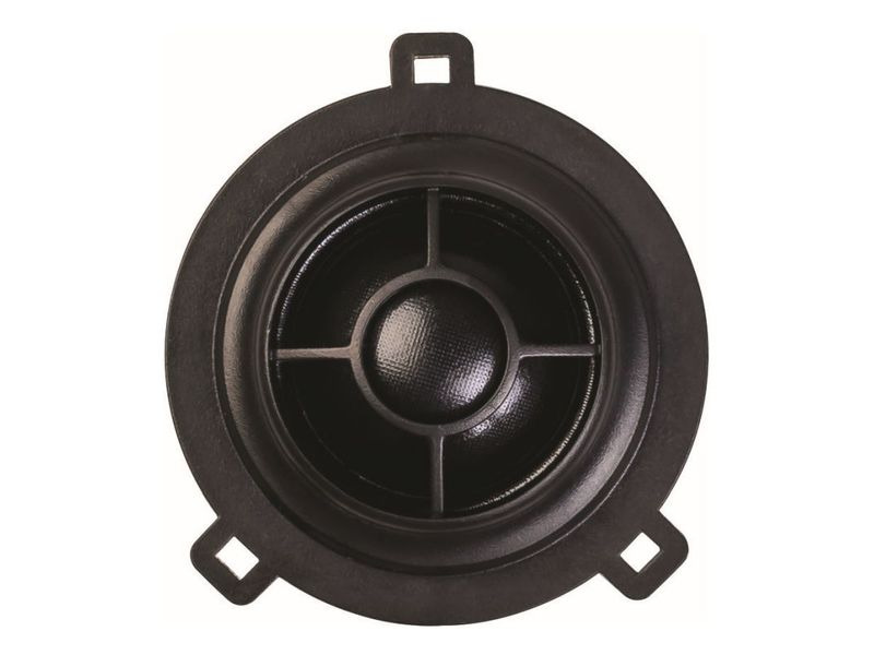 Promate 2-Weg Lautsprecher Paar VIBE Upgrade VW T6