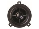 Promate 2-Weg Lautsprecher Paar VIBE Upgrade VW T6