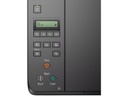 Canon Multifunktionsdrucker PIXMA G650