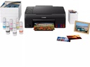Canon Multifunktionsdrucker PIXMA G650
