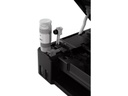 Canon Multifunktionsdrucker PIXMA G650