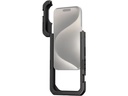 Smallrig Cage für iPhone 15 Pro