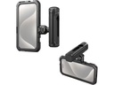 Smallrig Cage für iPhone 15 Pro