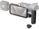 Smallrig Cage für iPhone 15 Pro