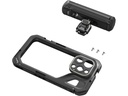 Smallrig Cage für iPhone 15 Pro