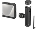 Smallrig Cage für iPhone 15 Pro