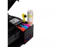 Canon Multifunktionsdrucker PIXMA G650