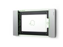 Smart Things Halterung sDock Fix Mini, Silber, iPad Mini 6