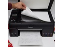 Canon Multifunktionsdrucker PIXMA G650