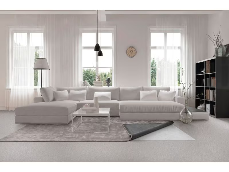 d-c-fix Teppichgleitschutz Trent 60 cm x 120 cm