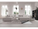 d-c-fix Teppichgleitschutz Trent 60 cm x 120 cm