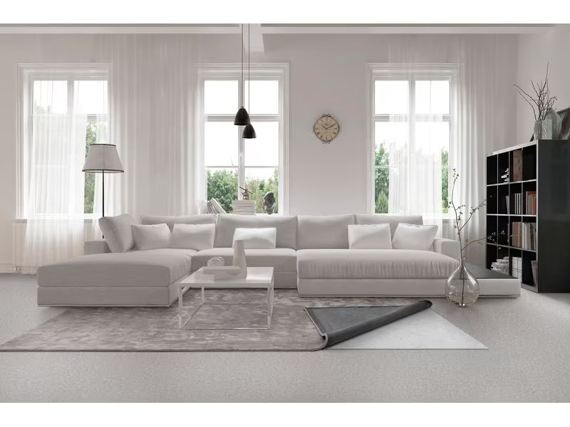 d-c-fix Teppichgleitschutz Trent 60 cm x 120 cm