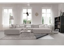 d-c-fix Teppichgleitschutz Trent 60 cm x 120 cm